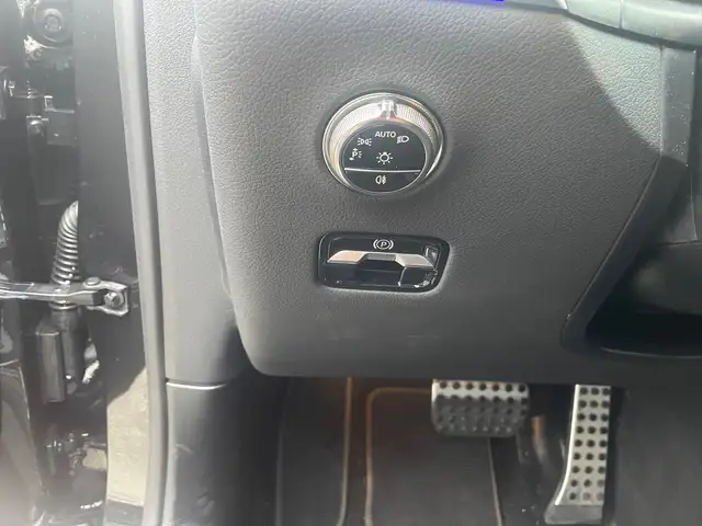 Mercedes-Benz GLC 220 d 4MATIC 360 Kamera Anhängezugvorr. Ansicht 13