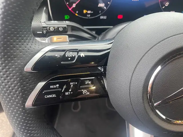 Mercedes-Benz GLC 220 d 4MATIC 360 Kamera Anhängezugvorr. Ansicht 14