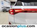 CUPRA Terramar 1.5 eTSI 110 DSG Blanco - thumbnail 16