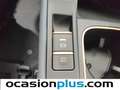 CUPRA Terramar 1.5 eTSI 110 DSG Blanco - thumbnail 30