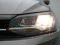 Volkswagen Polo 1.0 TSI R-Line Edition PDC - Navigatie - ACC - Cli Gris - thumbnail 38