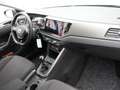 Volkswagen Polo 1.0 TSI R-Line Edition PDC - Navigatie - ACC - Cli Gris - thumbnail 32