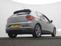 Volkswagen Polo 1.0 TSI R-Line Edition PDC - Navigatie - ACC - Cli Gris - thumbnail 10