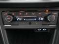 Volkswagen Polo 1.0 TSI R-Line Edition PDC - Navigatie - ACC - Cli Gris - thumbnail 24