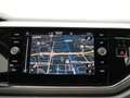 Volkswagen Polo 1.0 TSI R-Line Edition PDC - Navigatie - ACC - Cli Gris - thumbnail 18