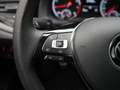 Volkswagen Polo 1.0 TSI R-Line Edition PDC - Navigatie - ACC - Cli Gris - thumbnail 15