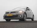 Volkswagen Polo 1.0 TSI R-Line Edition PDC - Navigatie - ACC - Cli Gris - thumbnail 9