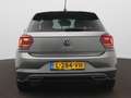 Volkswagen Polo 1.0 TSI R-Line Edition PDC - Navigatie - ACC - Cli Gris - thumbnail 6