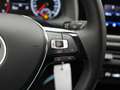Volkswagen Polo 1.0 TSI R-Line Edition PDC - Navigatie - ACC - Cli Gris - thumbnail 16