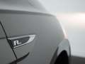 Volkswagen Polo 1.0 TSI R-Line Edition PDC - Navigatie - ACC - Cli Gris - thumbnail 36