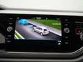 Volkswagen Polo 1.0 TSI R-Line Edition PDC - Navigatie - ACC - Cli Gris - thumbnail 21