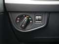 Volkswagen Polo 1.0 TSI R-Line Edition PDC - Navigatie - ACC - Cli Gris - thumbnail 26