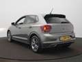 Volkswagen Polo 1.0 TSI R-Line Edition PDC - Navigatie - ACC - Cli Gris - thumbnail 7