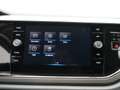 Volkswagen Polo 1.0 TSI R-Line Edition PDC - Navigatie - ACC - Cli Gris - thumbnail 20
