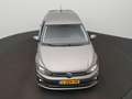 Volkswagen Polo 1.0 TSI R-Line Edition PDC - Navigatie - ACC - Cli Gris - thumbnail 11