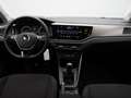 Volkswagen Polo 1.0 TSI R-Line Edition PDC - Navigatie - ACC - Cli Gris - thumbnail 12