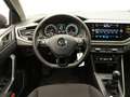 Volkswagen Polo 1.0 TSI R-Line Edition PDC - Navigatie - ACC - Cli Gris - thumbnail 13