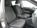 Volkswagen Polo 1.0 TSI R-Line Edition PDC - Navigatie - ACC - Cli Gris - thumbnail 31