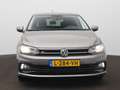 Volkswagen Polo 1.0 TSI R-Line Edition PDC - Navigatie - ACC - Cli Gris - thumbnail 2
