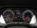 Volkswagen Polo 1.0 TSI R-Line Edition PDC - Navigatie - ACC - Cli Gris - thumbnail 14