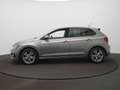 Volkswagen Polo 1.0 TSI R-Line Edition PDC - Navigatie - ACC - Cli Gris - thumbnail 8