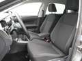 Volkswagen Polo 1.0 TSI R-Line Edition PDC - Navigatie - ACC - Cli Gris - thumbnail 30