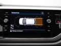 Volkswagen Polo 1.0 TSI R-Line Edition PDC - Navigatie - ACC - Cli Gris - thumbnail 23