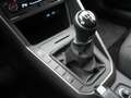 Volkswagen Polo 1.0 TSI R-Line Edition PDC - Navigatie - ACC - Cli Gris - thumbnail 25