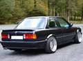 BMW 318 M3 3.0 S50B30 Engine Black - thumbnail 5