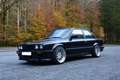 BMW 318 M3 3.0 S50B30 Engine Black - thumbnail 3