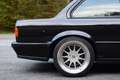 BMW 318 M3 3.0 S50B30 Engine Fekete - thumbnail 15