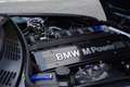 BMW 318 M3 3.0 S50B30 Engine Negro - thumbnail 11