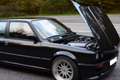 BMW 318 M3 3.0 S50B30 Engine Negro - thumbnail 4