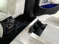 BMW M5 xD 360° B&W SoftCl NightVision TV DisplayKey Zwart - thumbnail 29