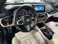 BMW M5 xD 360° B&W SoftCl NightVision TV DisplayKey Schwarz - thumbnail 16