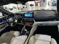 BMW M5 xD 360° B&W SoftCl NightVision TV DisplayKey Black - thumbnail 35