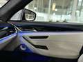 BMW M5 xD 360° B&W SoftCl NightVision TV DisplayKey Fekete - thumbnail 37