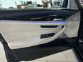 BMW M5 xD 360° B&W SoftCl NightVision TV DisplayKey Zwart - thumbnail 26