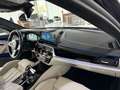 BMW M5 xD 360° B&W SoftCl NightVision TV DisplayKey Zwart - thumbnail 20