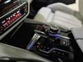 BMW M5 xD 360° B&W SoftCl NightVision TV DisplayKey crna - thumbnail 19