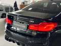 BMW M5 xD 360° B&W SoftCl NightVision TV DisplayKey Fekete - thumbnail 12