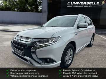 PHEV