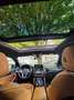 BMW X4 2.0 dAS xDrive25 AdBlue (EU6c) Gris - thumbnail 8