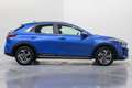 Kia XCeed 1.0 T-GDi Drive Azul - thumbnail 7
