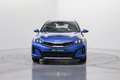Kia XCeed 1.0 T-GDi Drive Azul - thumbnail 2