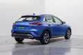 Kia XCeed 1.0 T-GDi Drive Azul - thumbnail 6