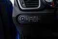 Kia XCeed 1.0 T-GDi Drive Azul - thumbnail 24