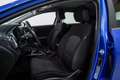 Kia XCeed 1.0 T-GDi Drive Azul - thumbnail 13