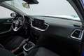 Kia XCeed 1.0 T-GDi Drive Azul - thumbnail 32