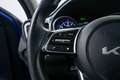 Kia XCeed 1.0 T-GDi Drive Azul - thumbnail 22
